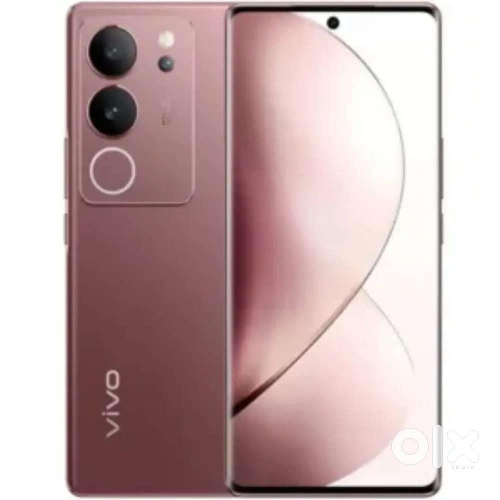 Vivo v29 Good condition