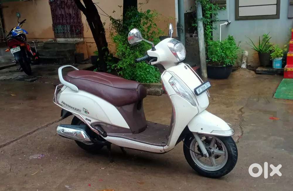 Full condition no repairs