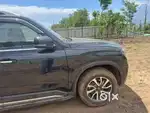 Mahindra Scorpio-N 2023 Diesel 24800 Km Driven