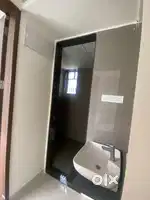 2Bhk 22000