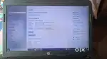 Very good condition HP Laptop low price