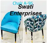 New cafeteria chair lounge chair restaurant furniture cafe furniture