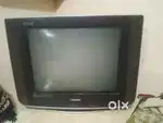 Samsung TV