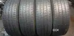185 55 r 16 brigestone ecopia tyres sales