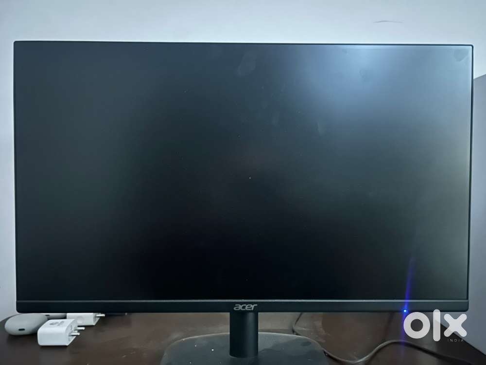 ACER Monitor