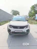 Tata Hexa 2.2 XE 4X2 7 STR, 2018, Diesel