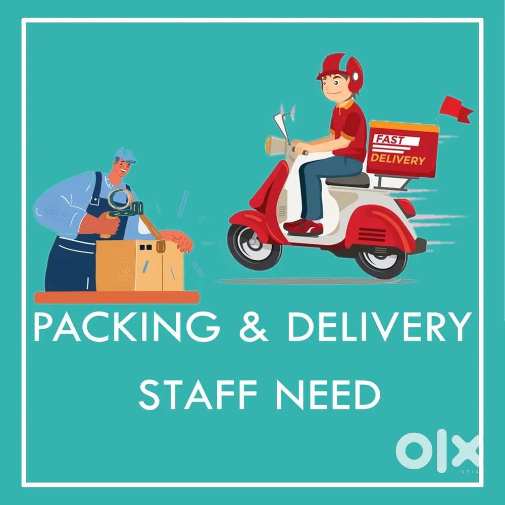 Fruits &veg packing and delivery, eranhipalam