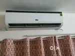CARRIERSPLITAC