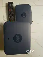 Jio product