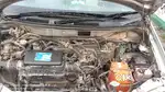 Hyundai Santro Xing 2012 CNG & Hybrids Good Condition