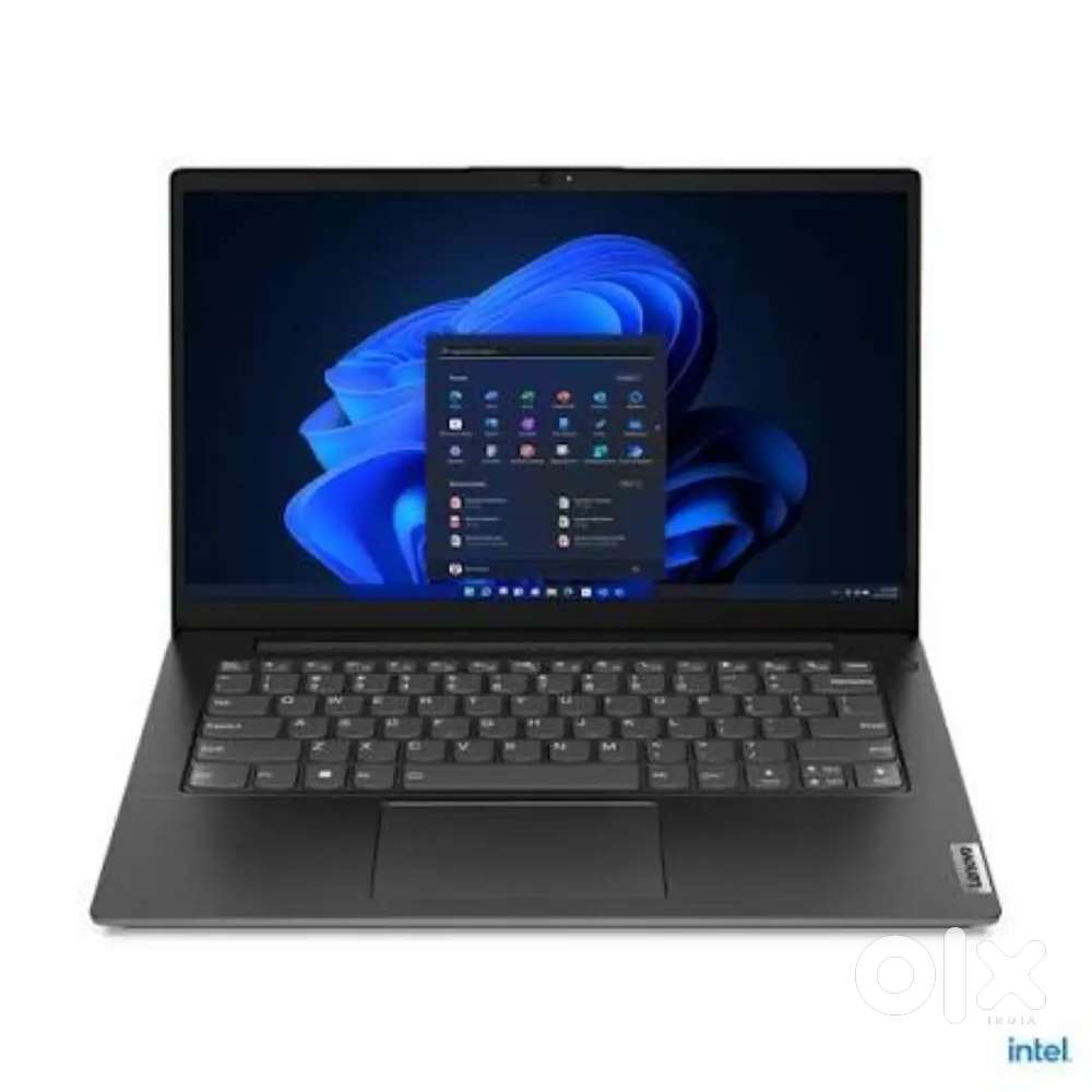 LENOVO i5 LAPTOP (FIX RATE NO TIMEPASS PLSS)
