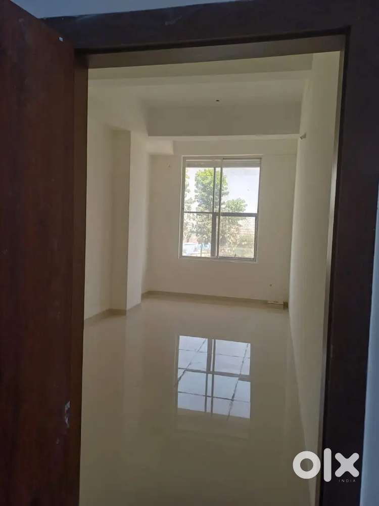 Office space available on Rent on Immediate basis in Chikhli