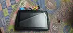 Rarock audio..9500 ka hai  ek studio screen touch
