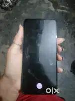 F27 5g 8 128
