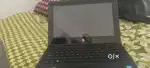 Hp laptop Good condition