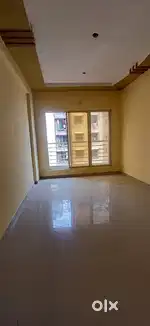 1 bhk flat for sell