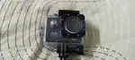 4k HD ACTION CAMERA GOPRO VIDEO RECORD