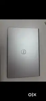 Dell i5 11th gen 8GB RAM, 512GB SSD