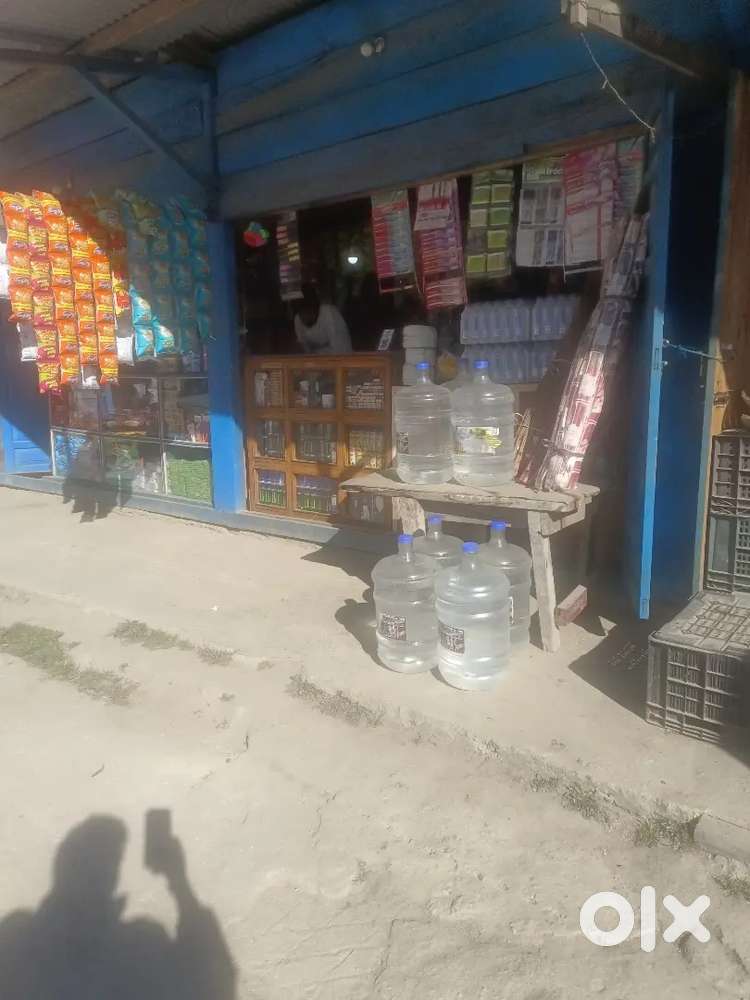 fish chicken cutting helper