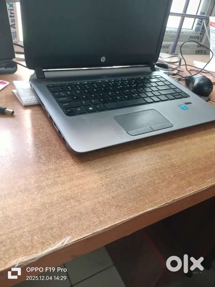 FEMALE STAFFS FOR BACKEND AND TELECALLING WORK