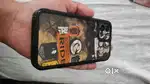 IPHONE 12 5g PHONE 64gb FULL CONDITION ALL PARTS ARE ORIGINAL