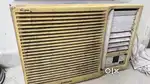 SAMSUNG 1 tonn AC