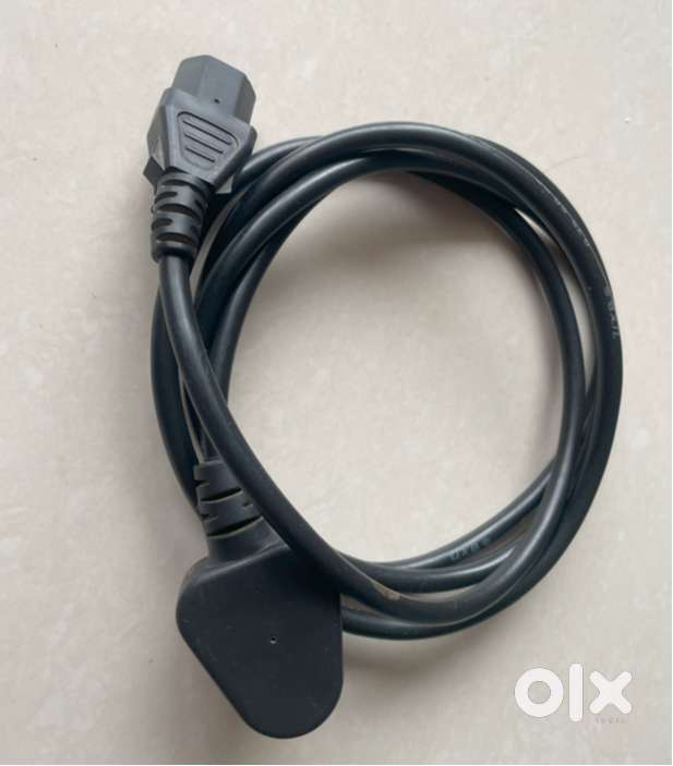 Pick Any Product In Just 200