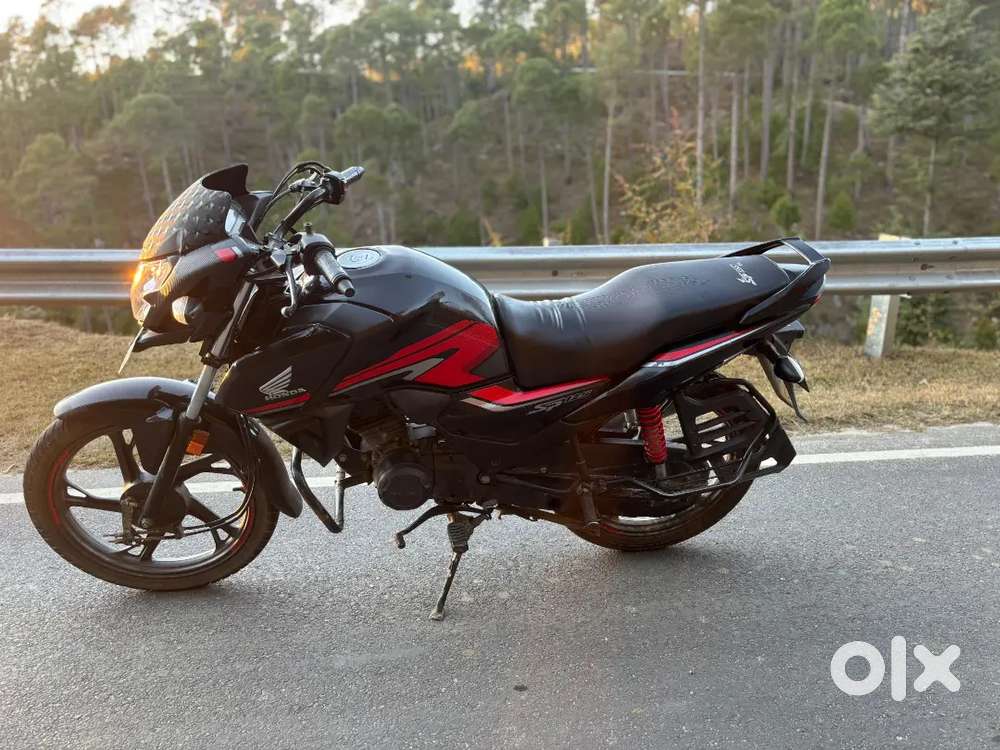 Okay condition and all document