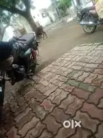 A money problem
