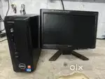 LOWEST PR* DESKTOPS_LAPTOPS_A+ QUALITY [NEW / REFURBISH AVLBL]*[COD]**