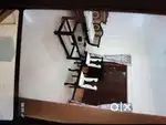 2 bhk semi furnished for rent at Dabolim  Goa