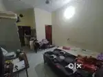 Independrnt Rooms availabe for boys