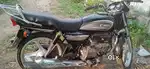 For sale hero splendor