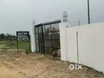 हर facilities के पास ले अपने सपनों का घर