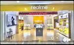 FRESHER CONDIDATES HIRING FOR REALME STORE IN LUCKNOW LOCATION