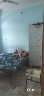 Only for girls room