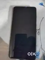 Redmi note 8 pro