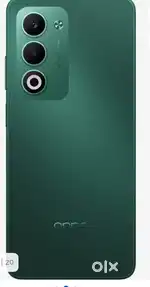 Oppo A5 5g