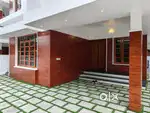 (ID-S219568)New House for Sale At Vettikonam K V Nagar.
