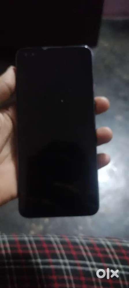Oppo f17pro