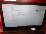Lenovo Laptop