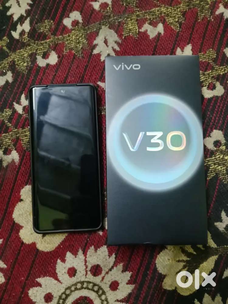 17 month  old phone hai  good kandishan