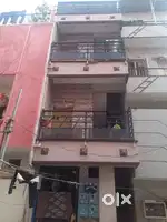 A KATHA PROPERTY FOR SALE 10by36 kempegowda nagar basavanagudi 560019