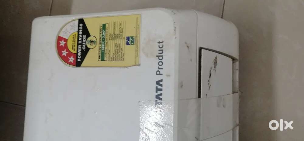 Croma 2 Ton Split Air Conditioner