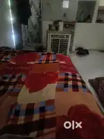 For Room Partner