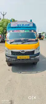 TATA INTRA V30 SHOW ROOM CONDITION VECHICLE SALE