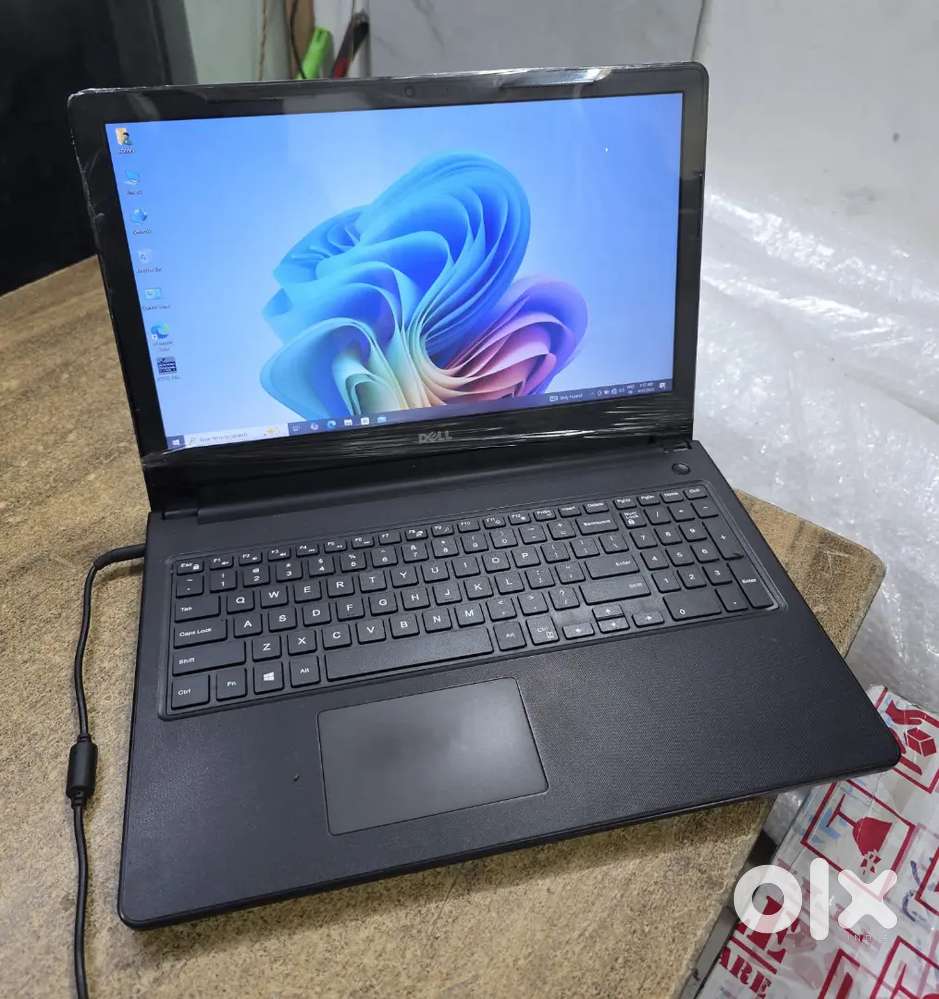 Laptop Ji Ha laptop