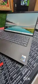 Second hand Laptop  Get Dell Latitude 7330 Laptop - i5 -12th Gen