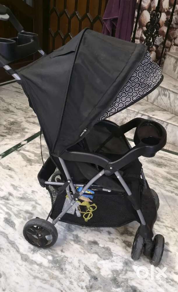 Kidds pram 0 to 3year