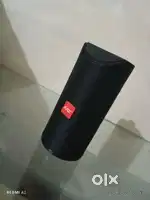 DG-113 Portable Bluetooth Speaker
